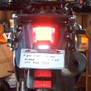 LED_Brake