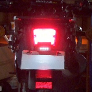 Stock_Brake