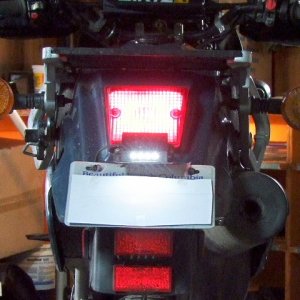 Stock_Tail
