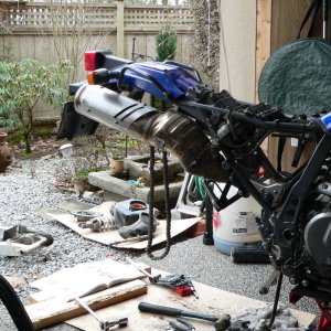 Motorcycle_022