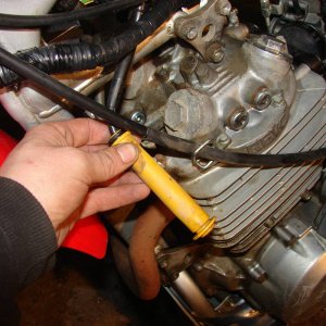 brokenvalve_005