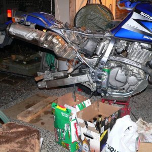Motorcycle_030