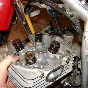day2brokenvalve_016