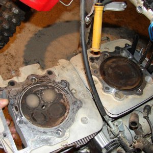 day2brokenvalve_017