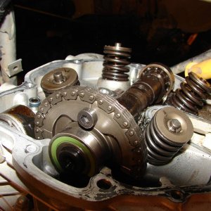 day2brokenvalve_008
