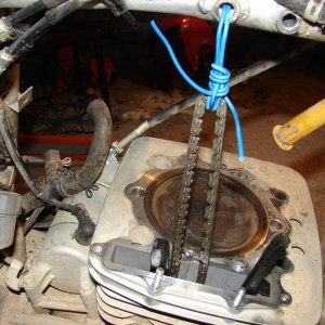 day2brokenvalve_018