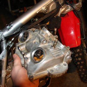 day2brokenvalve_009