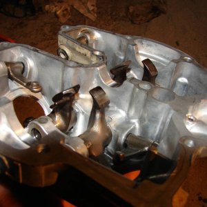 day2brokenvalve_010