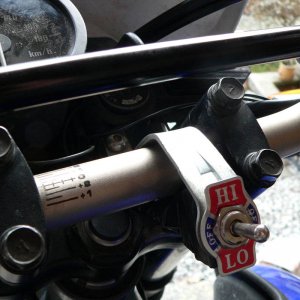 Motorcycle_033