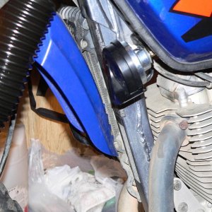 Motorcycle_040