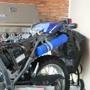 Motorcycle_042