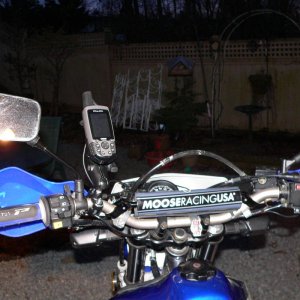Motorcycle_039