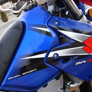 DRZ400S_For_Sale_12_