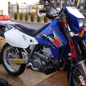 DRZ400S_For_Sale_14_