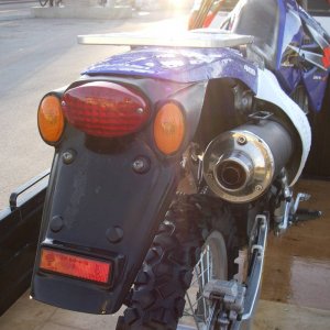 DRZ400S_For_Sale_9_