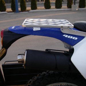 DRZ400S_For_Sale_10_