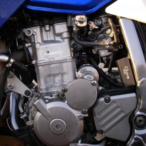 DRZ400S_For_Sale_4_