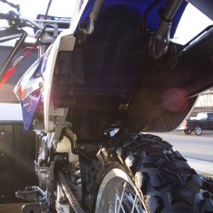 DRZ400S_For_Sale_8_