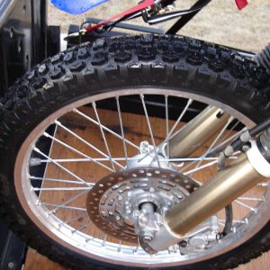 DRZ400S_For_Sale_7_