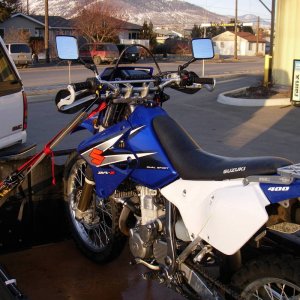 DRZ400S_For_Sale