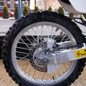 DRZ400S_For_Sale_11_