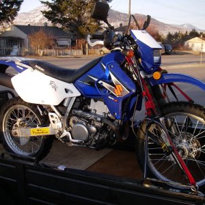 DRZ400S_For_Sale_15_