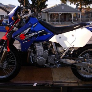 DRZ400S_For_Sale_2_