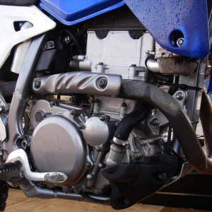 DRZ400S_For_Sale_13_