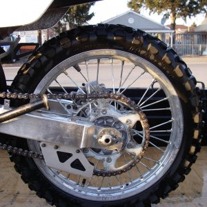 DRZ400S_For_Sale_5_