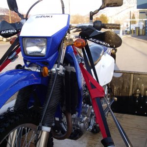 DRZ400S_For_Sale_6_