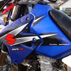 DRZ400S_For_Sale_3_