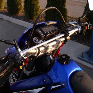 DRZ400S_For_Sale_20_
