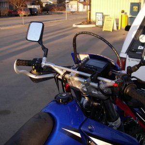 DRZ400S_For_Sale_21_