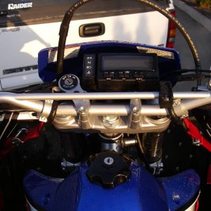DRZ400S_For_Sale_19_