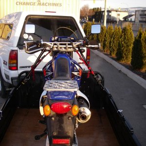 DRZ400S_For_Sale_18_