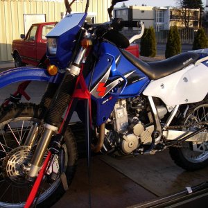 DRZ400S_For_Sale_22_
