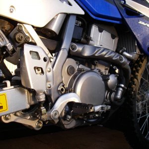 DRZ400S_For_Sale_16_