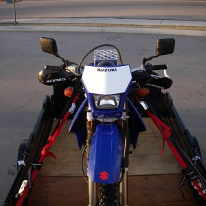 DRZ400S_For_Sale_17_
