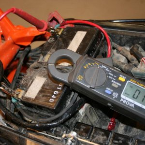 march_11_charging_003
