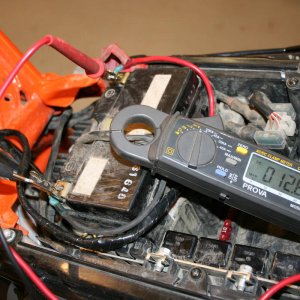 march_11_charging_002