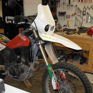 DSCN02701