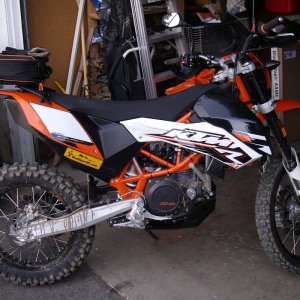 KTM690R_11_