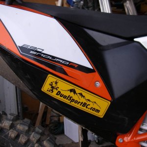 KTM690R_19_