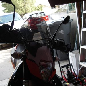 KTM690R_15_