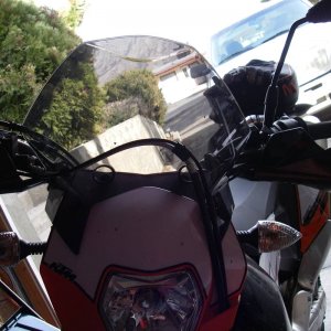 KTM690R_18_