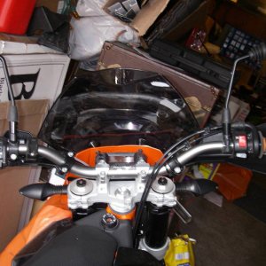 KTM690R_17_