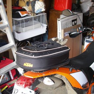 KTM690R_16_