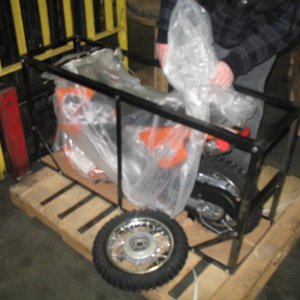 crate 2