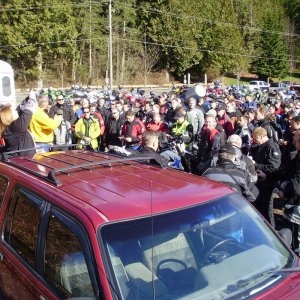 spring_newb_ride_09_023