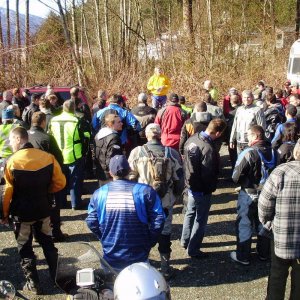spring_newb_ride_09_018